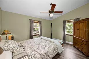 3525 Fairview St, Safety Harbor, FL 34695 - Photo 48