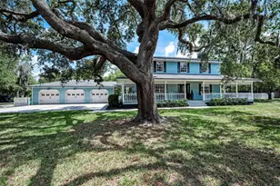 3525 Fairview St, Safety Harbor, FL 34695 - Photo 10