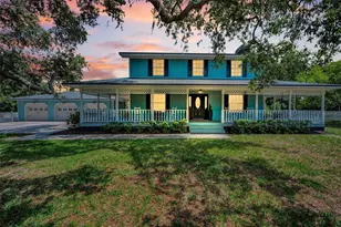 3525 Fairview St, Safety Harbor, FL 34695 - Photo 2
