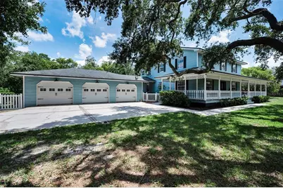3525 Fairview Street, Safety Harbor, FL 34695 - Photo 6