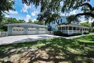 3525 Fairview St, Safety Harbor, FL 34695 - Photo 6