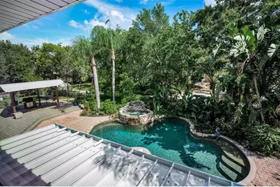 3525 Fairview Street, Safety Harbor, FL 34695 - Photo 60