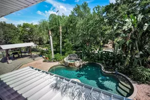 3525 Fairview St, Safety Harbor, FL 34695 - Photo 60