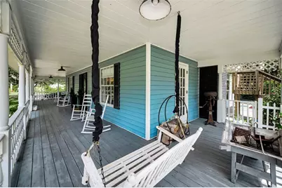 3525 Fairview Street, Safety Harbor, FL 34695 - Photo 12