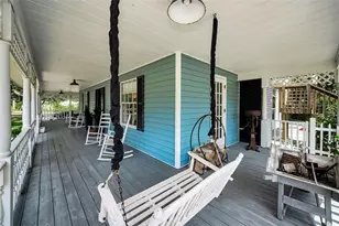 3525 Fairview St, Safety Harbor, FL 34695 - Photo 12