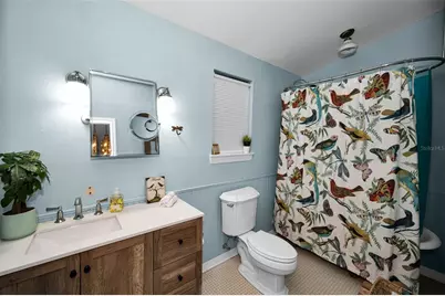 3525 Fairview Street, Safety Harbor, FL 34695 - Photo 50