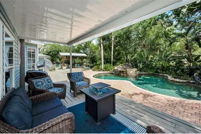 3525 Fairview Street, Safety Harbor, FL 34695 - Photo 70