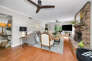 3525 Fairview St, Safety Harbor, FL 34695 - Photo 34