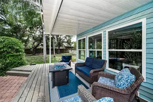 3525 Fairview St, Safety Harbor, FL 34695 - Photo 72