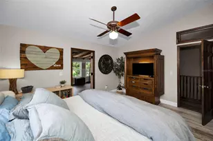 3525 Fairview St, Safety Harbor, FL 34695 - Photo 52