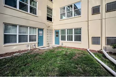 5750 80th Street N #D101, Saint Petersburg, FL 33709 - Photo 22