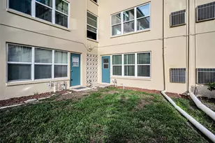 5750 80th Street N, Saint Petersburg, FL 33709 - Photo 22