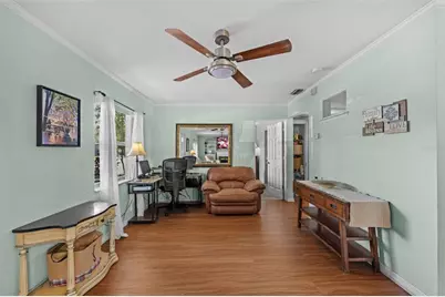 6737 Laurel Street N, Saint Petersburg, FL 33702 - Photo 4