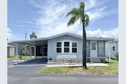 217 Mount Piney Avenue NE #286, Saint Petersburg, FL 33702 - Photo 1