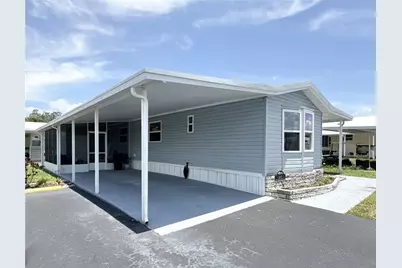 217 Mount Piney Avenue NE #286, Saint Petersburg, FL 33702 - Photo 2