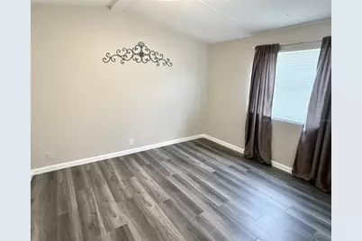 217 Mount Piney Avenue NE #286, Saint Petersburg, FL 33702 - Photo 12