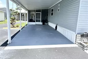 217 Mt Piney Ave NE, Saint Petersburg, FL 33702 - Photo 20
