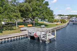 217 Mt Piney Ave NE, Saint Petersburg, FL 33702 - Photo 28