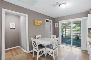 1512 E Hanna Ave, Tampa, FL 33610 - Photo 12