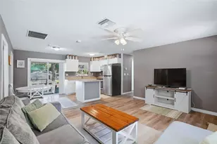 1512 E Hanna Ave, Tampa, FL 33610 - Photo 10