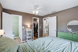 1512 E Hanna Ave, Tampa, FL 33610 - Photo 16