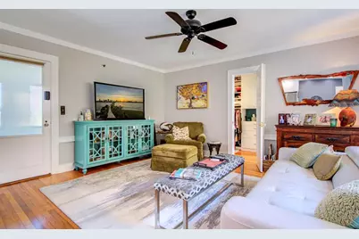 130 4th Avenue N #610, Saint Petersburg, FL 33701 - Photo 4