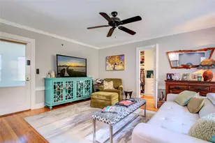 130 4th Ave N, Saint Petersburg, FL 33701 - Photo 4