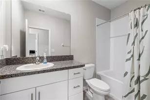 31940 Blue Passing Loop, Wesley Chapel, FL 33545 - Photo 32