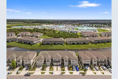 31940 Blue Passing Loop, Wesley Chapel, FL 33545 - Photo 48