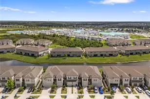 31940 Blue Passing Loop, Wesley Chapel, FL 33545 - Photo 48