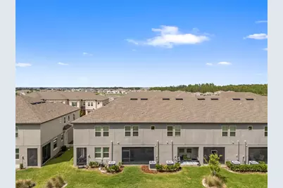 31940 Blue Passing Loop, Wesley Chapel, FL 33545 - Photo 42