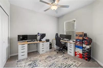 31940 Blue Passing Loop, Wesley Chapel, FL 33545 - Photo 28