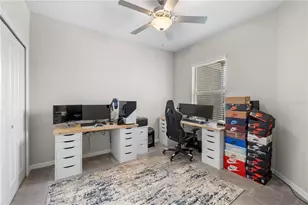 31940 Blue Passing Loop, Wesley Chapel, FL 33545 - Photo 28