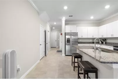31940 Blue Passing Loop, Wesley Chapel, FL 33545 - Photo 10
