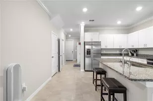 31940 Blue Passing Loop, Wesley Chapel, FL 33545 - Photo 10