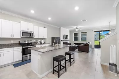31940 Blue Passing Loop, Wesley Chapel, FL 33545 - Photo 8