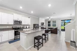 31940 Blue Passing Loop, Wesley Chapel, FL 33545 - Photo 8