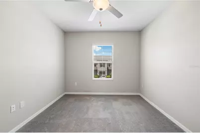 31940 Blue Passing Loop, Wesley Chapel, FL 33545 - Photo 30