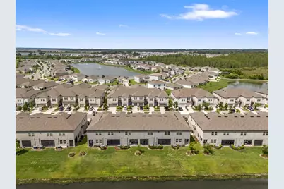 31940 Blue Passing Loop, Wesley Chapel, FL 33545 - Photo 50