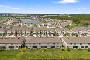 31940 Blue Passing Loop, Wesley Chapel, FL 33545 - Photo 50