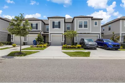 31940 Blue Passing Loop, Wesley Chapel, FL 33545 - Photo 44