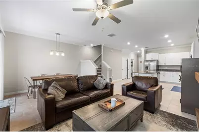 31940 Blue Passing Loop, Wesley Chapel, FL 33545 - Photo 18