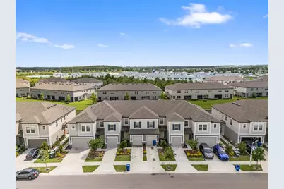 31940 Blue Passing Loop, Wesley Chapel, FL 33545 - Photo 46