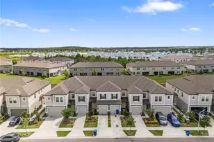 31940 Blue Passing Loop, Wesley Chapel, FL 33545 - Photo 46