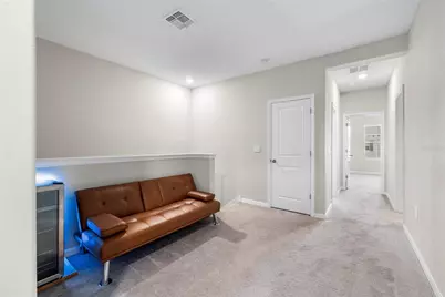 31940 Blue Passing Loop, Wesley Chapel, FL 33545 - Photo 22