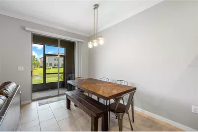 31940 Blue Passing Loop, Wesley Chapel, FL 33545 - Photo 16