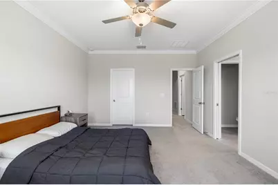 31940 Blue Passing Loop, Wesley Chapel, FL 33545 - Photo 24
