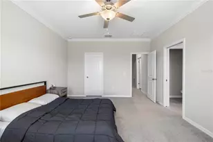 31940 Blue Passing Loop, Wesley Chapel, FL 33545 - Photo 24