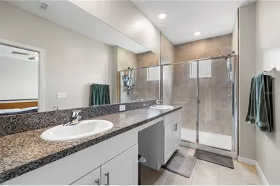 31940 Blue Passing Loop, Wesley Chapel, FL 33545 - Photo 26