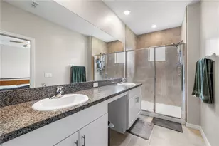 31940 Blue Passing Loop, Wesley Chapel, FL 33545 - Photo 26
